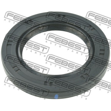 Сальник привода SUZUKI GRAND VITARA/ESCUDO 2006-2014 <b>FEBEST 95GBY-40620808C</b>