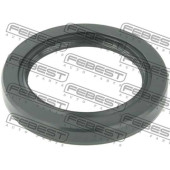 Сальник коробки скоростей 40.9X59.3X7.6X7.8 подходит для NISSAN ALMERA UK MAKE N16E 2000.02-2006.11 [EL] <b>FEBEST 95GBY-42590808R</b>