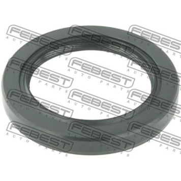 Сальник коробки скоростей 40.9X59.3X7.6X7.8 подходит для NISSAN ALMERA UK MAKE N16E 2000.02-2006.11 [EL] <b>FEBEST 95GBY-42590808R</b>