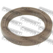 Сальник привода 41.6X58.25X7 подходит для HONDA CR-V RE3/RE4 2007-2012 <b>FEBEST 95GBY-43580707R</b>