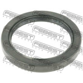 Сальник коробки скоростей 49X66X8 подходит для NISSAN TEANA J31 2006.04-2008.02 [EL] <b>FEBEST 95GBY-49640808R</b>