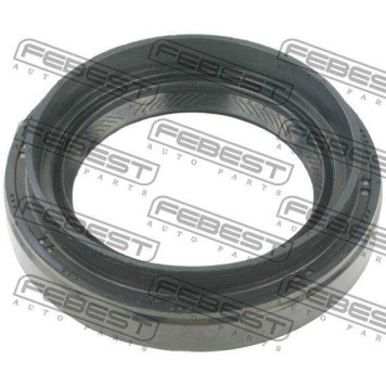 Сальник привода TOYOTA HILUX (2004-2012) <b>FEBEST 95HAY-46691119C</b>-1