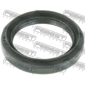 Сальник привода SUZUKI GRAND VITARA/ESCUDO 2006-2014 <b>FEBEST 95HBY-40540711R</b>