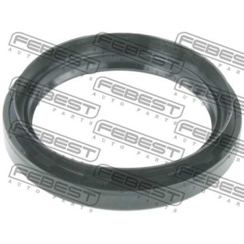 Сальник ступичный передний SUBARU LEGASY 88-03 <b>FEBEST 95HBY-57720813X</b>
