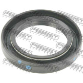Сальник привода 35x52x8 SUZUKI SX4 06-13 <b>FEBEST 95IBS-35520808C</b>
