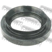 Сальник привода 47.9X80.3X13.1X23 подходит для TOYOTA RAV4 ACA3#,ALA3#,GSA33,ZSA3# 2005.11-2012.12 [GR] <b>FEBEST 95JAY-50801323L</b>