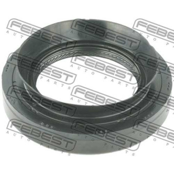 Сальник привода 47.9X80.3X13.1X23 подходит для TOYOTA RAV4 ACA3#,ALA3#,GSA33,ZSA3# 2005.11-2012.12 [GR] <b>FEBEST 95JAY-50801323L</b>
