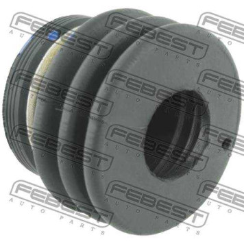 Сальник штока кпп FORD FOCUS II/III <b>FEBEST 95KAY-16250609X</b>