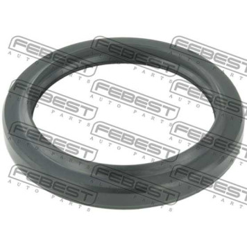 Сальник привода 47.1X62.25X7.2X9.3 подходит для MAZDA CX-7 ER 2007-2009 [EU] <b>FEBEST 95LBY-49620709X</b>