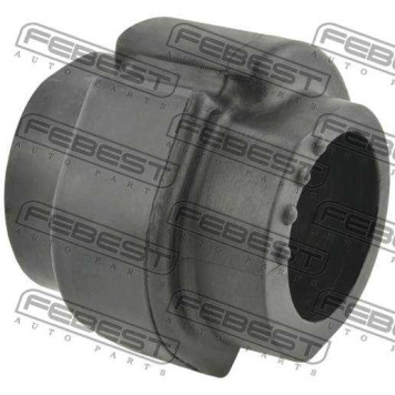 Втулка стабилизатора передняя AUDI Q5 2008-2017 <b>FEBEST ADSB-A8F</b>-1