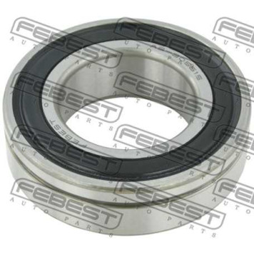 Подшипник привода CHEVROLET CAPTIVA (C100) 2007- <b>FEBEST AS-305515</b>
