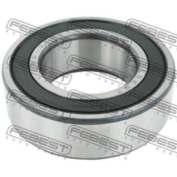 Подшипник привода OPEL ASTRA H 2004-2010 <b>FEBEST AS-305516</b>-1