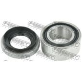 Подшипник приводного вала 36.2X67X29 TOYOTA GRANVIA <b>FEBEST AS-366729-KIT</b>