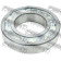 Подшипник шариковый 43x80x17 TOYOTA LAND CRUISER 100 1998-2007 <b>FEBEST AS-43800017</b>