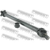 Вал карданный BMW X5 E70 2006-2013 <b>FEBEST ASBM-PSF15</b>