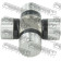 Крестовина карданного вала 20X52 HONDA AIRWAVE <b>FEBEST ASH-GJ2</b>