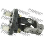 Вал карданный рулевой ремкомпл. LAND CRUISER 100 <b>FEBEST AST-FZJ100</b>