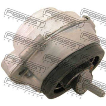 Подвеска двигателя FEBEST BMM-X5-2