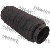 Пыльник переднего амортизатора <b>FEBEST BMSHB-X5</b>