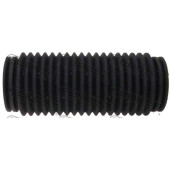 Пыльник заднего амортизатора FEBEST BMSHB-X5R