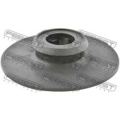 Проставка задн пружины верхняя BMW X5 E53 1999-2006 <b>FEBEST BMSI-X5UPR</b>