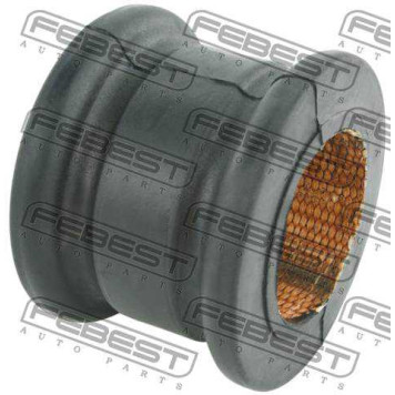 Опора стабилизатора FEBEST BZSB-129-2