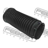 Пыльник переднего амортизатора <b>FEBEST BZSHB-246F</b>