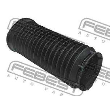 Пыльник переднего амортизатора <b>FEBEST BZSHB-246F</b>
