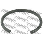 Кольцо стопорное 27X2 подходит для MITSUBISHI LANCER,LANCER CEDIA CS,CT# 2000.03-2009.08 [JPN] <b>FEBEST CC-1-27X2</b>