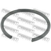 Кольцо стопорное 29X2 подходит для MITSUBISHI LANCER,LANCER CEDIA CS,CT# 2000.03-2009.08 [JPN] <b>FEBEST CC-1-29X2</b>