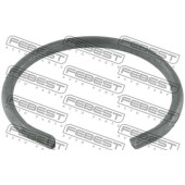 Кольцо стопорное MAZDA 6 WAGON GY 2002-2005 <b>FEBEST CC-5-33X2</b>