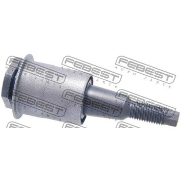 Подвеска рычага независимой подвески колеса FEBEST CDAB-004-2