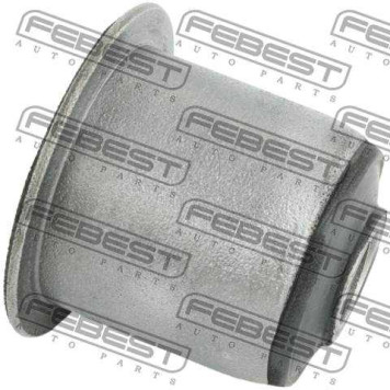 Подвеска рычага независимой подвески колеса FEBEST CDAB-021-2