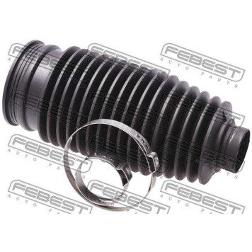 Пыльник рулевого управления FEBEST CDRKB-SRX-2