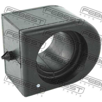 Опора стабилизатора FEBEST CDSB-SRXF-2