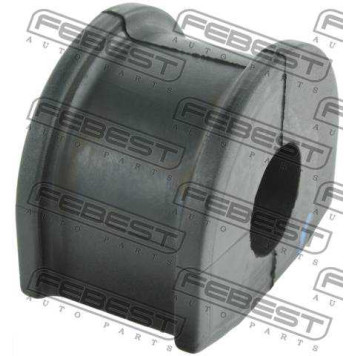 Опора стабилизатора FEBEST CDSB-SRXR-2