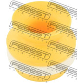 Отбойник амортизатора передний CHEVROLET ORLANDO 2011-2015 <b>FEBEST CHD-ORLF</b>