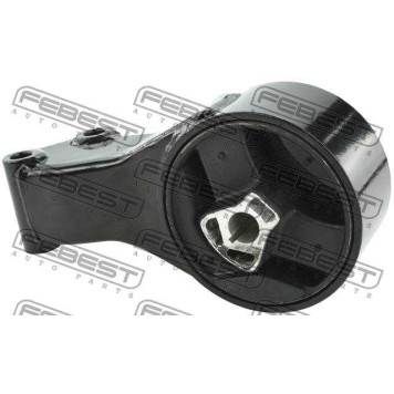 Подвеска двигателя FEBEST CHM-J300RR-2