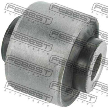 Подвеска рычага независимой подвески колеса FEBEST CRAB-050-2