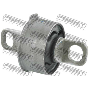 Подвеска рычага независимой подвески колеса FEBEST CRAB-052-2