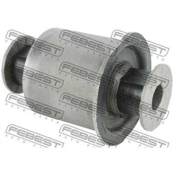 Подвеска рычага независимой подвески колеса FEBEST CRAB-053-2