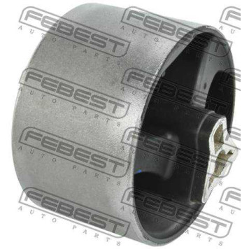 Подвеска двигателя FEBEST CRMB-VOYRR-2