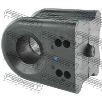 Опора стабилизатора FEBEST CRSB-GRANF-2