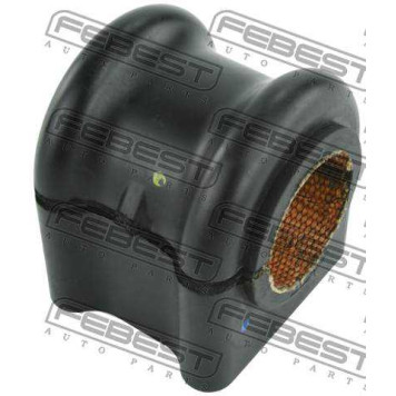 Опора стабилизатора FEBEST CRSB-LIBF-2
