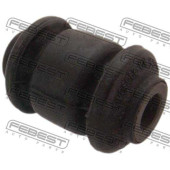 Сайлентблок передний переднего рычага FEBEST CYAB-002