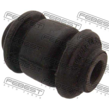 Сайлентблок передний переднего рычага FEBEST CYAB-002