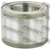 Подшипник ступичный задний TOYOTA REGIUS/TOURING HIACE 04.97-05.02 <b>FEBEST DAC47820058</b>