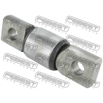 Подвеска рычага независимой подвески колеса FEBEST FDAB-037-2