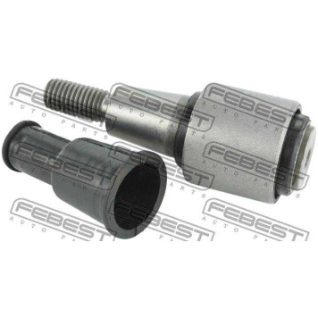 Подвеска рычага независимой подвески колеса FEBEST FDAB-038-2