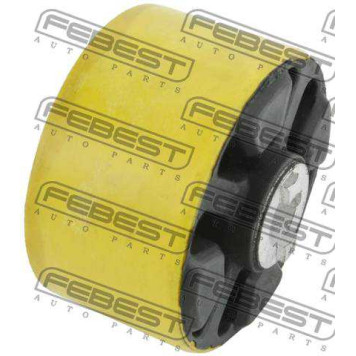 Опора, дифференциал FEBEST FDAB-040-2